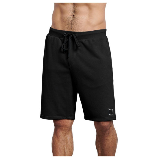 Bodytalk Ανδρικό σορτς